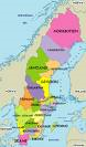 Swedish city bans Halal meat in schools